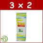 Pack 3x2 Aromax 3 50Ml. Plantis