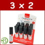 Pack 3x2 Melatonina Spray 20Ml. Plantis