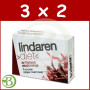 Pack 3x2 Fucoxan 30 Cápsulas Lindaren Diet