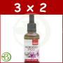 Pack 3x2 Epilobio Eco 50Ml. Plantis