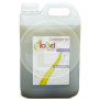 Bio Detergente Líquido 5Lt. biobel