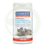 Complexo Glucosamina (Cães e Gatos) 90 Comprimidos Lamberts