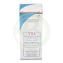 Tsa Eleutherococcus Senticosus Root (Eleutherococcus) 50 Ml Herboplanet