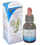 Tsa Hypericum Perforatum Tops (Hypericum) 50 Ml Herboplanet