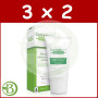 Pack 3x2 Cannabidol Neurocrema 75Ml. Tegor