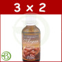 Pack 3x2 Aceite de Argán 50Ml. Jellybell