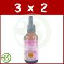 Pack 3x2 Aceite de Rosa Mosqueta 50Ml. Jellybell