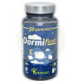 Dormiflash, 30 Gomas Pinisan