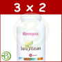 Pack 3x2 Menopax 30 Cápsulas Sura Vitasan