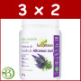 Pack 3x2 Proteína De Semilla De Altramuz Azul 250Gr. Sura Vitasan