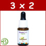 Pack 3x2 Vitamina K2 y D3 15Ml. Sura Vitasan