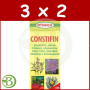 Pack 3x2 Constifin Jarabe 250 Ml. Integralia