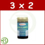 Pack 3x2 Alga Klamath Integralia