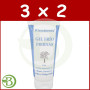 Pack 3x2 Kleodermis Gel Frio para Piernas 100Ml. Integralia