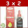 Pack 3x2 Extracto de Equinácea 50Ml. Integralia