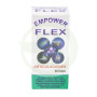 Empower Flex 60 Cápsulas Empower