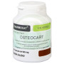 Osteocart 60 Caps Fharmocat