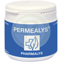 Permealys 200Gr Fharmocat