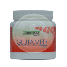 Glutamado 250Gr. ergonômico