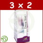 Pack 3x2 Drena Slim Jarabe 250Ml. Conatal