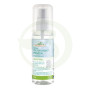 Desodorante Mineral com Aloe Spray 80Ml Corpore Sano