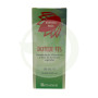 Potere-Tes (Red Essence) 50Ml Herboplanet