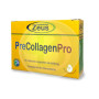 Pré-colagenpro-Uc-Ii 30 cápsulas Zeus