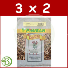 Pacote 3x2 Saco Sementes de Cardo Maria 50Gr. Pinisan