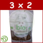 Pack 3x2 Harpagofito Bio 70Gr. Pinisan