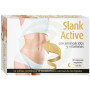 Slank Active 30 Cápsulas Espadiet