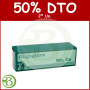 Oligogluco Mn-Cu 30Ml. Equisalud Pack (2a Ud al 50%)