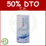 Vibroextract Agua 50Ml. Equisalud Pack (2a Ud al 50%)