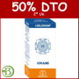 Holoram Enami 60 Cápsulas Equisalud Pack (2a Ud al 50%)