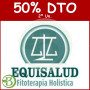 Yap 3 31Ml Equisalud Pack (2a Ud al 50%)