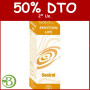 Emotionlife Control 50Ml. Equisalud Pack (2a Ud al 50%)