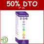 Pranalife 2-5-6 50Ml. Equisalud Pack (2a Ud al 50%)