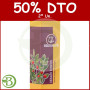 Cerato Ruscus 50Gr. Equisalud Pack (2a Ud al 50%)