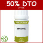 Holofungi Maitake 50 Cápsulas Equisalud Pack (2a Ud al 50%)