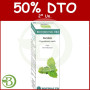 Bio Essential Oil Pachuli 10Ml. Equisalud Pack (2a Ud al 50%)