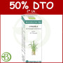 Bio Essential Oil Citronela 10Ml. Equisalud Pack (2a Ud al 50%)