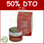 Contorno De Ojos con Sangre De Drago 15Ml. Equisalud Pack (2a Ud al 50%)