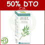 Bio Essential Oil Árbol De Té 10Ml. Equisalud Pack (2a Ud al 50%)