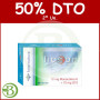 Lipsan 2.9Mg 30 Capsulas Equisalud Pack (2a Ud al 50%)