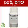 Microbiota Prodental 60 Cápsulas Equisalud Pack (2a Ud al 50%)