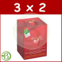 Pack 3x2 Quinol 60 Perlas 100Mg. 100% Natural