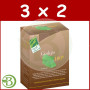 Pack 3x2 Cognitril 60 Cápsulas 100% Natural