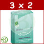 Pack 3x2 Omegaconfort 7 60 Perlas 100% Natural