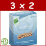 Pack 3x2 Regalform 30 Perlas 100% Natural