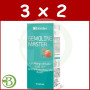 Pack 3x2 Gemoline Master 30 Perlas Ynsadiet