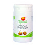 Premium Bio Pure Maca 120 Comprimidos Vegetal